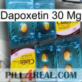 Dapoxetine 30 Mg cialis5